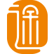 pixabay
