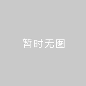 佳音 | 在途入选2022年上海市“专精特新”企业名单！