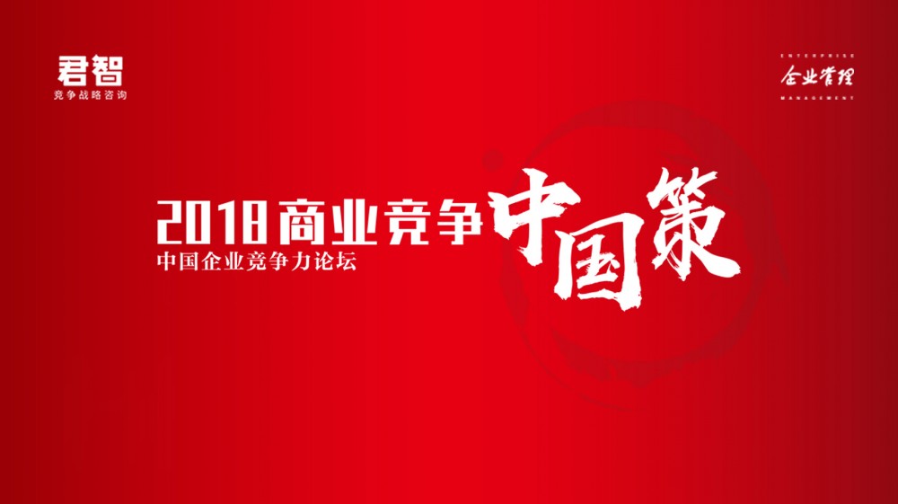 君智咨询