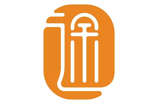 logo.jpg