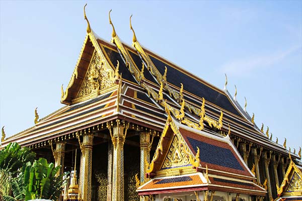 泰国推出会奖旅游新计划，欲刺激更多会展游客赴泰