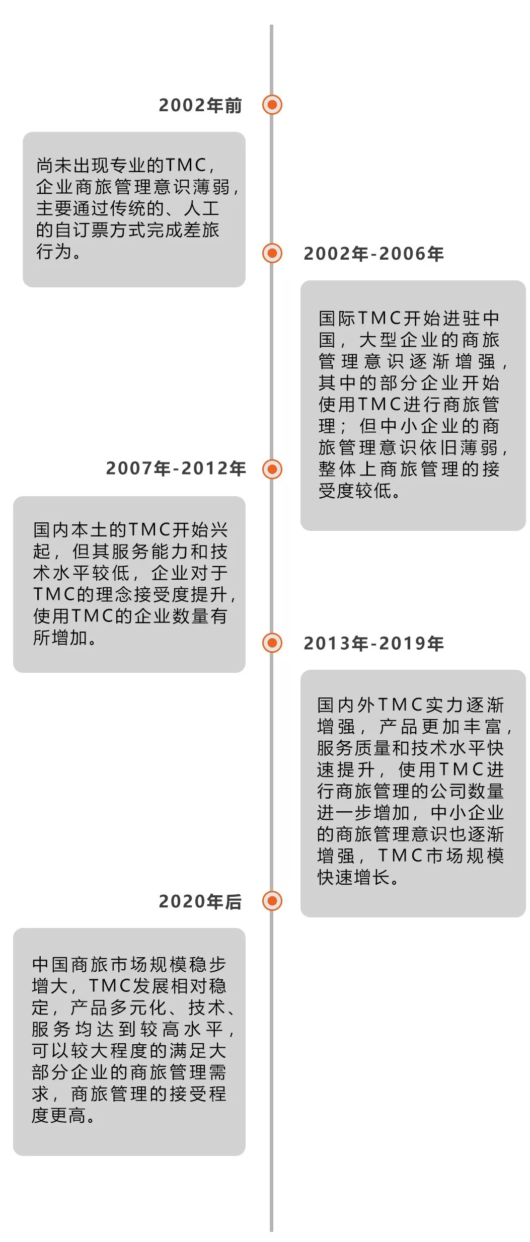 微信图片_20191202102423.png